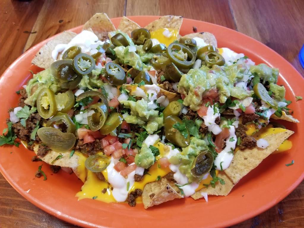 Habanero Mexican Fine Cuisine | restaurant | 1508 Essington Rd unit 1&2, Joliet, IL 60435, USA | 7793795260 OR +1 779-379-5260