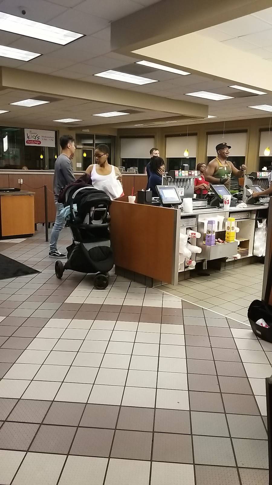 Chick-fil-A | restaurant | 7055 Arundel Mills Cir, Hanover, MD 21076, USA | 4107992812 OR +1 410-799-2812