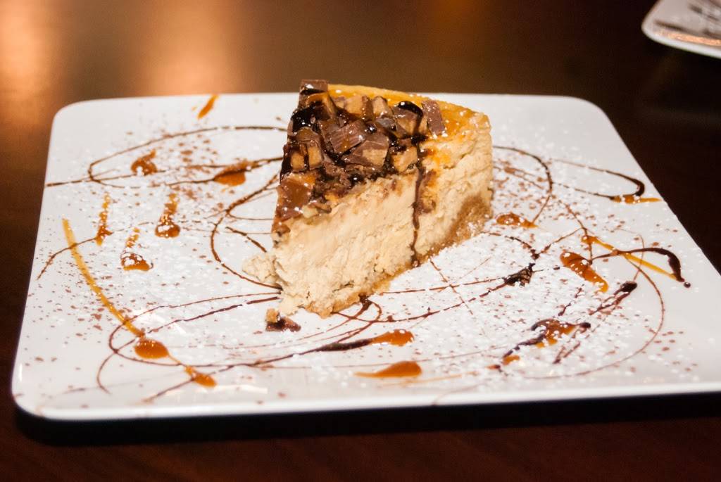 The Diner At Webb Gin | restaurant | 1350 Scenic Hwy N #900, Snellville, GA 30078, USA | 4702823335 OR +1 470-282-3335