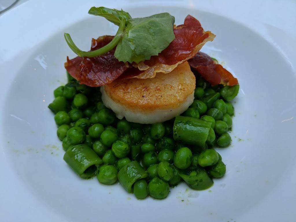 Red Tavern Bistro Bar Patio | restaurant | 1250 Esplanade, Chico, CA 95926, USA | 5308943463 OR +1 530-894-3463