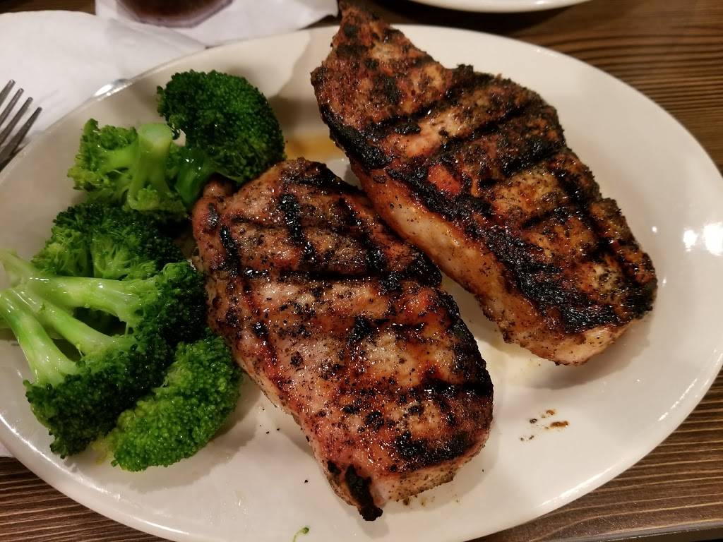 Butterbees American Grille | restaurant | 4022 Mt Carmel Tobasco Rd, Cincinnati, OH 45255, USA | 5135285800 OR +1 513-528-5800