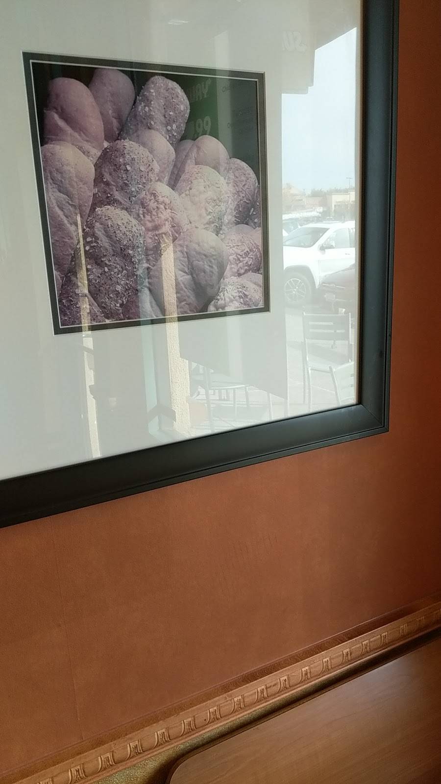 Subway Restaurants | restaurant | 961 Lakeville St, Petaluma, CA 94952, USA | 7077733294 OR +1 707-773-3294