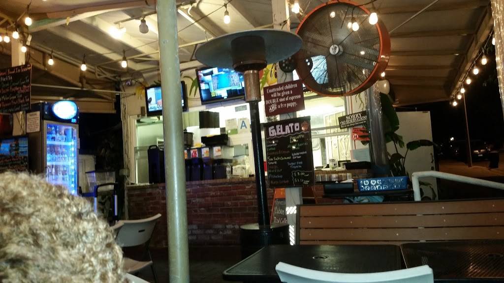 La Bamba Restaurant | restaurant | 2600 N Glenoaks Blvd, Burbank, CA 91504, USA | 8188463358 OR +1 818-846-3358