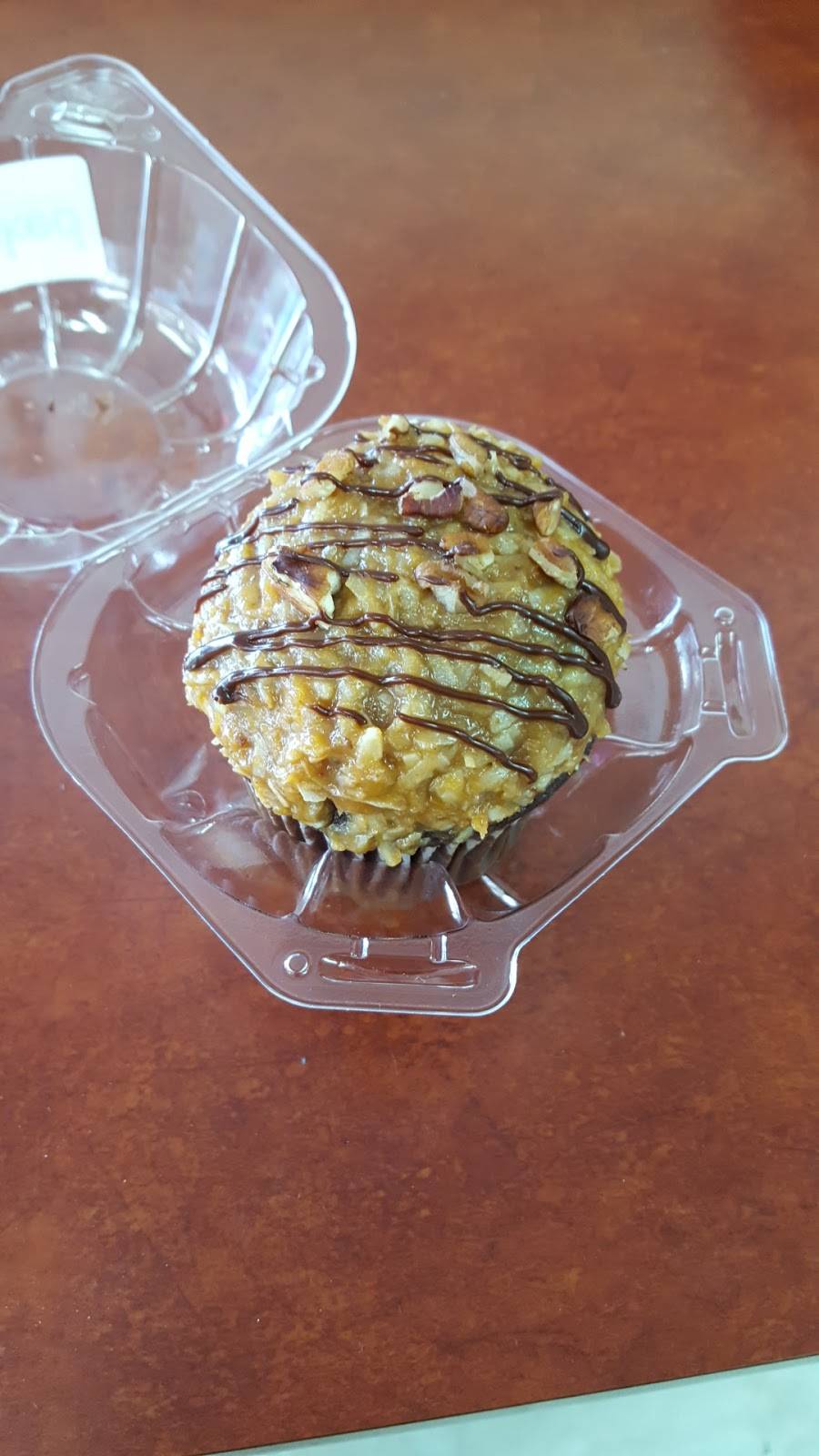 Tubbys | meal delivery | 33995 Ford Rd, Westland, MI 48185, USA | 7347226900 OR +1 734-722-6900