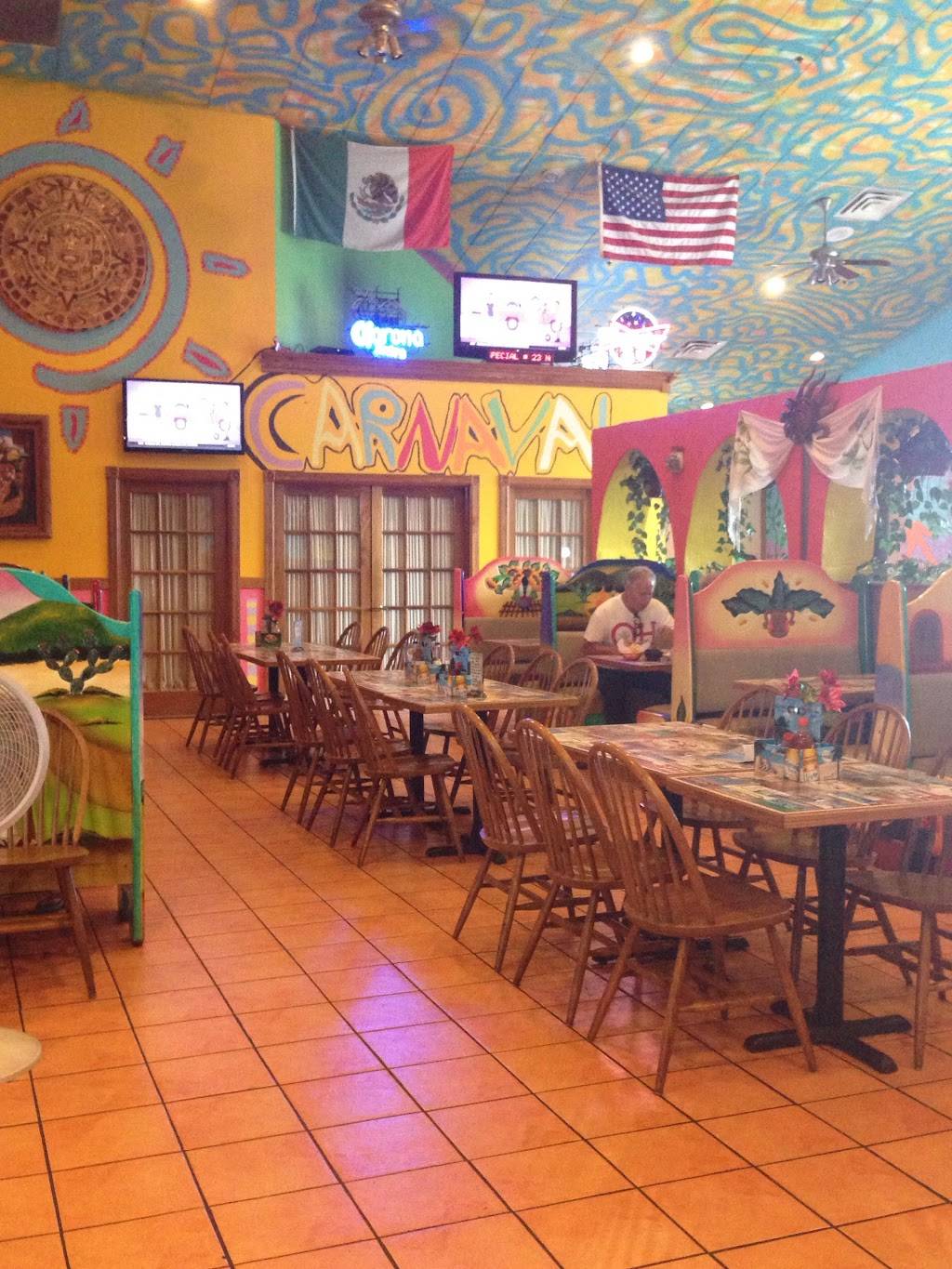 La Palma Restaurant | restaurant | 1629 OH-29, Urbana, OH 43078, USA | 9376524999 OR +1 937-652-4999