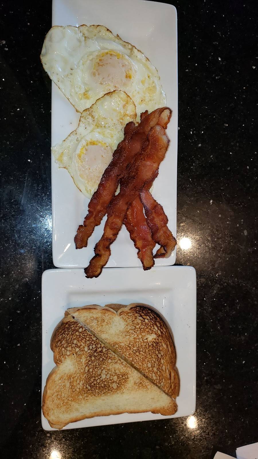 Kekes Breakfast Cafe | restaurant | 11633 E State Rd 70, Bradenton, FL 34202, USA | 9417396555 OR +1 941-739-6555