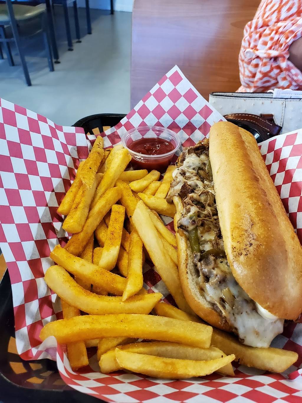 Grumpys Meatzzeria | restaurant | 1319 Sam Houston Dr, Victoria, TX 77901, USA | 3619354110 OR +1 361-935-4110