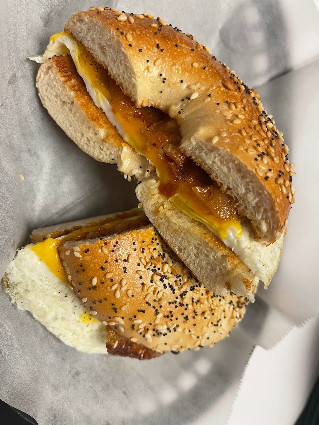 Fresh Brew Coffee | cafe | 882 Bush St, San Francisco, CA 94108, USA | 4155670915 OR +1 415-567-0915