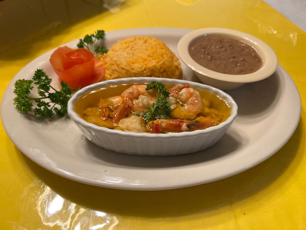 El Jalapeno Grill | restaurant | 2204 E El Monte Way, Dinuba, CA 93618, USA | 5595965061 OR +1 559-596-5061