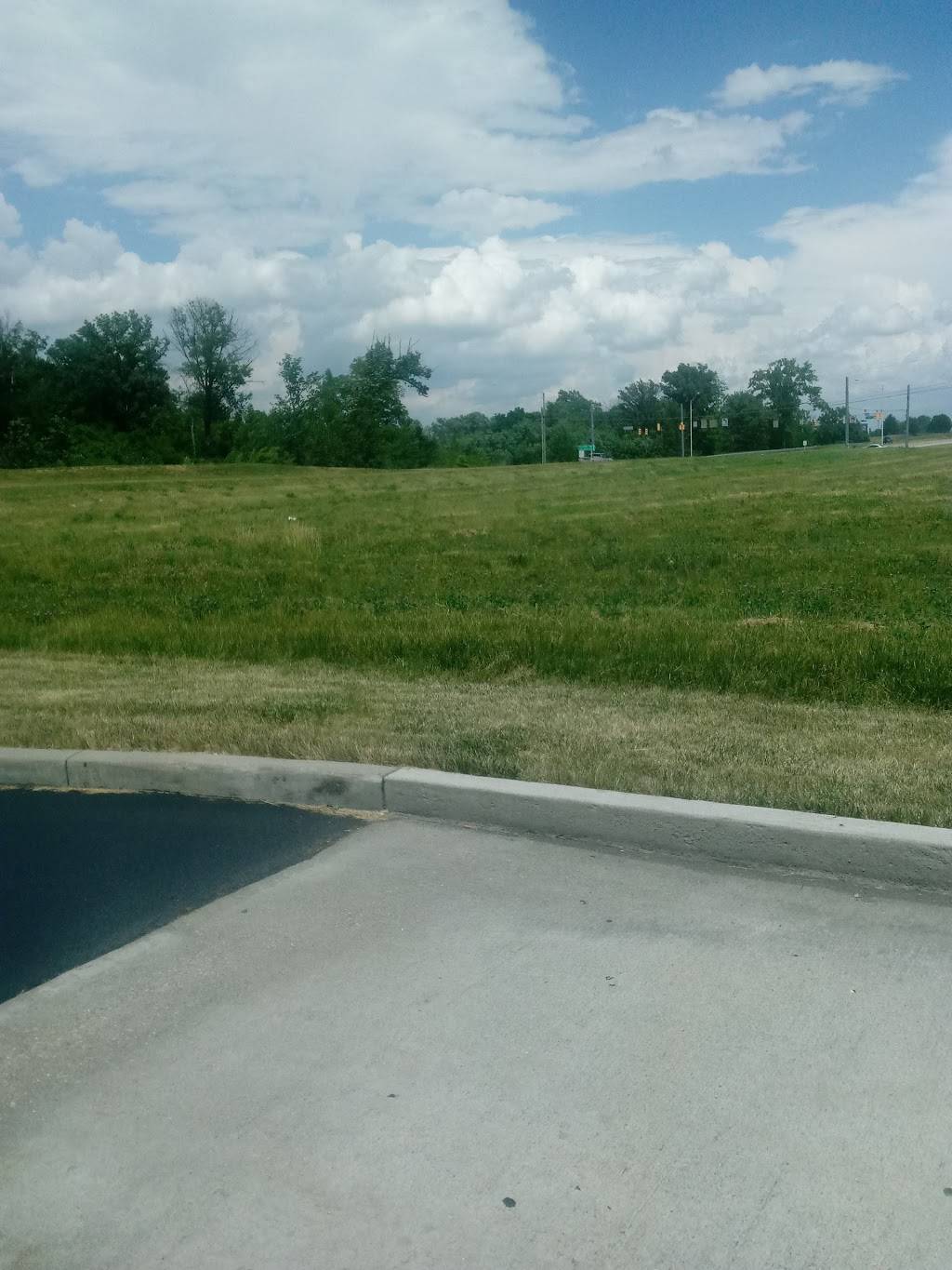 Subway Restaurants | restaurant | 8420 Belfast Drive #16, Indianapolis, IN 46241, USA | 3178565049 OR +1 317-856-5049