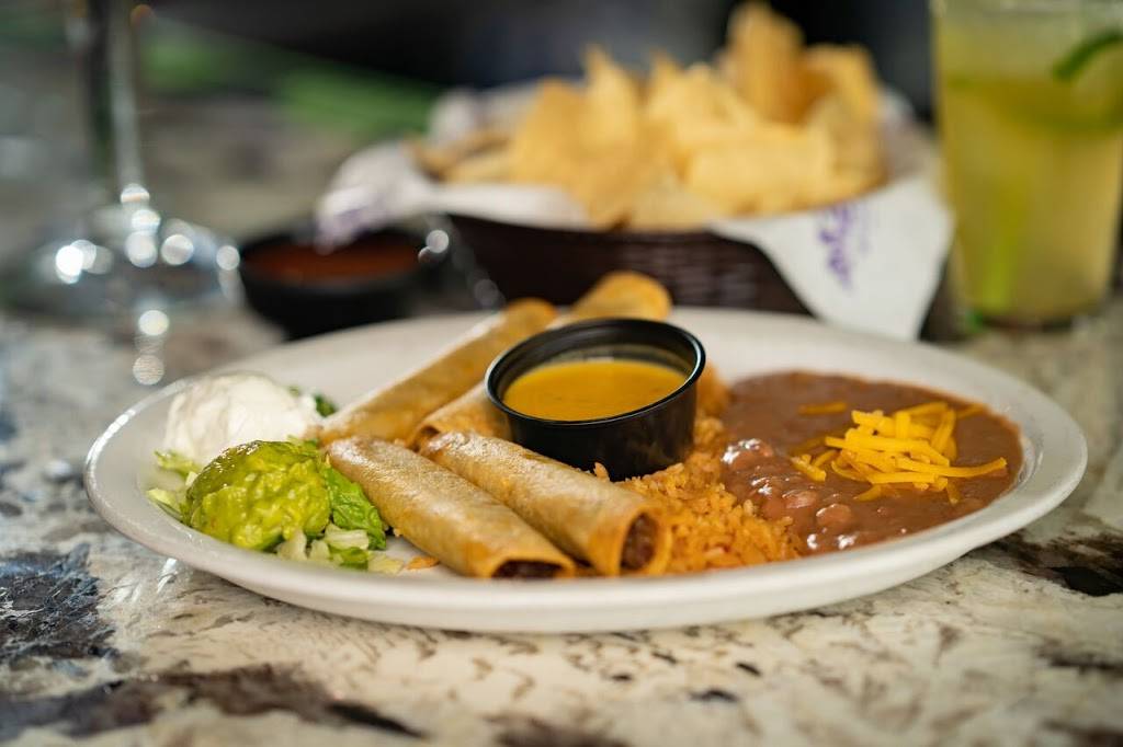 CASA MARIA MEXICAN GRILL - WATSON | restaurant | 33939 LA-16, Denham Springs, LA 70706, USA | 2253801991 OR +1 225-380-1991