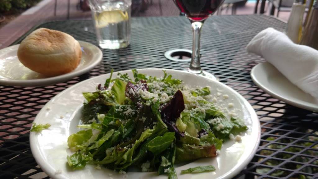 Tbonz Steakhouse of Augusta | restaurant | 2856 Washington Rd, Augusta, GA 30909, USA | 7067378325 OR +1 706-737-8325