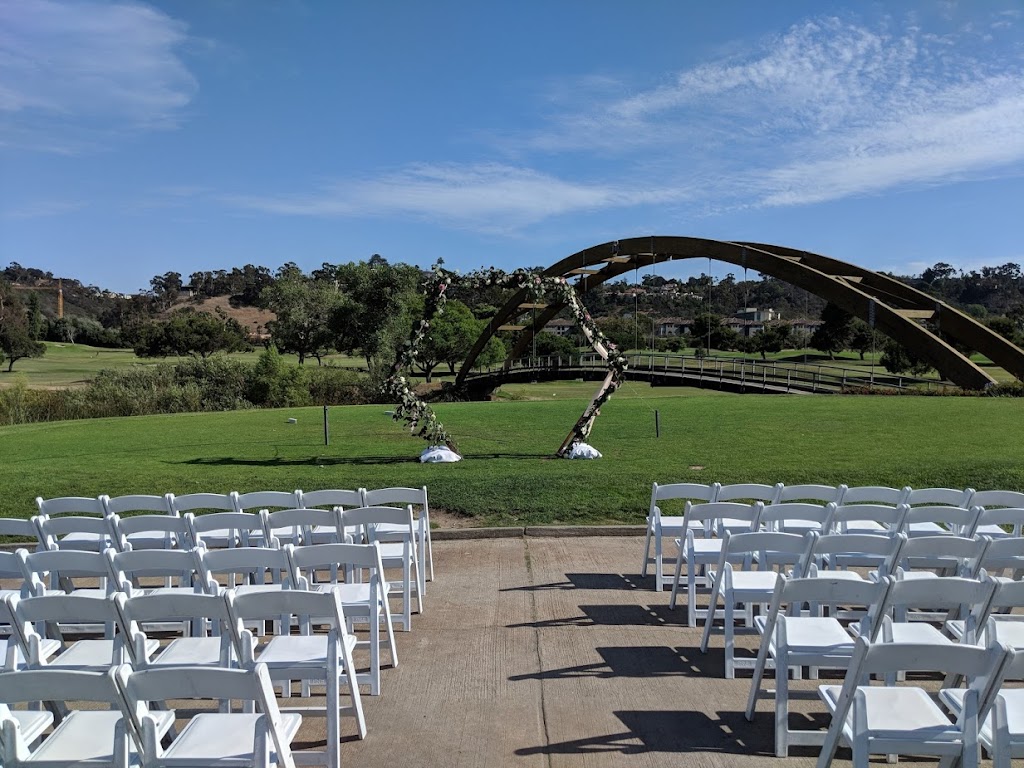 Riverwalk Golf Club | restaurant | 1150 Fashion Valley Rd, San Diego, CA 92108, USA | 6192964653 OR +1 619-296-4653