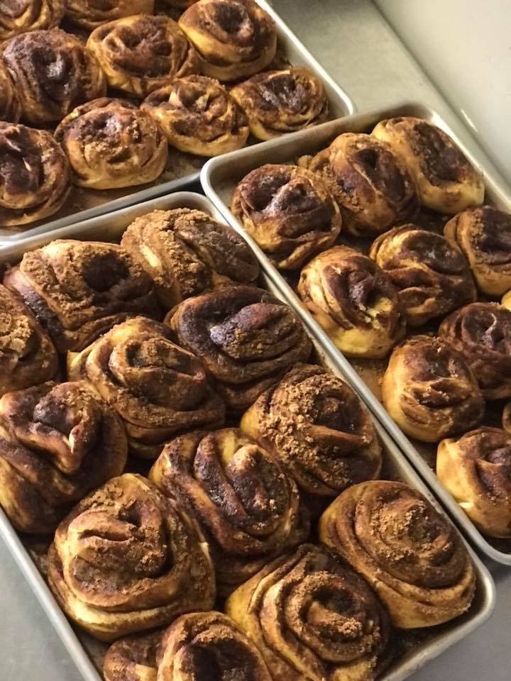 The Shop Cafe | restaurant | 6620 Lerdo Hwy, Bakersfield, CA 93308, USA | 6613997467 OR +1 661-399-7467