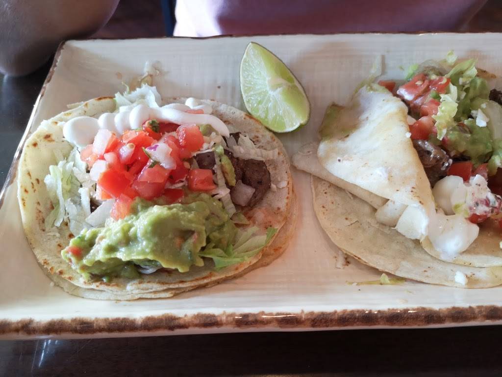 The Chimney House - Grill & Cafe | restaurant | 701 W Las Olas Blvd, Fort Lauderdale, FL 33312, USA | 9549005352 OR +1 954-900-5352