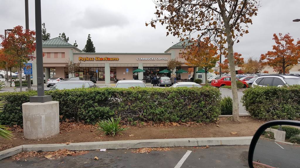 Starbucks | cafe | 1815 Hillsdale Ave #20, San Jose, CA 95124, USA | 4089781674 OR +1 408-978-1674