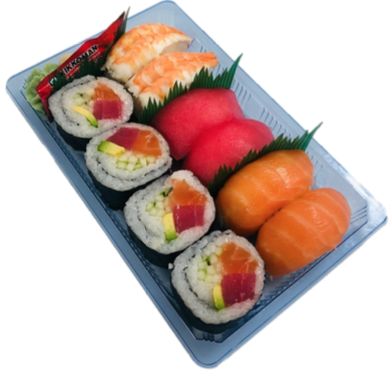 Dijon Sushi LLC | meal takeaway | 1784 W 12600 S, Riverton, UT 84065, USA | 2144781103 OR +1 214-478-1103