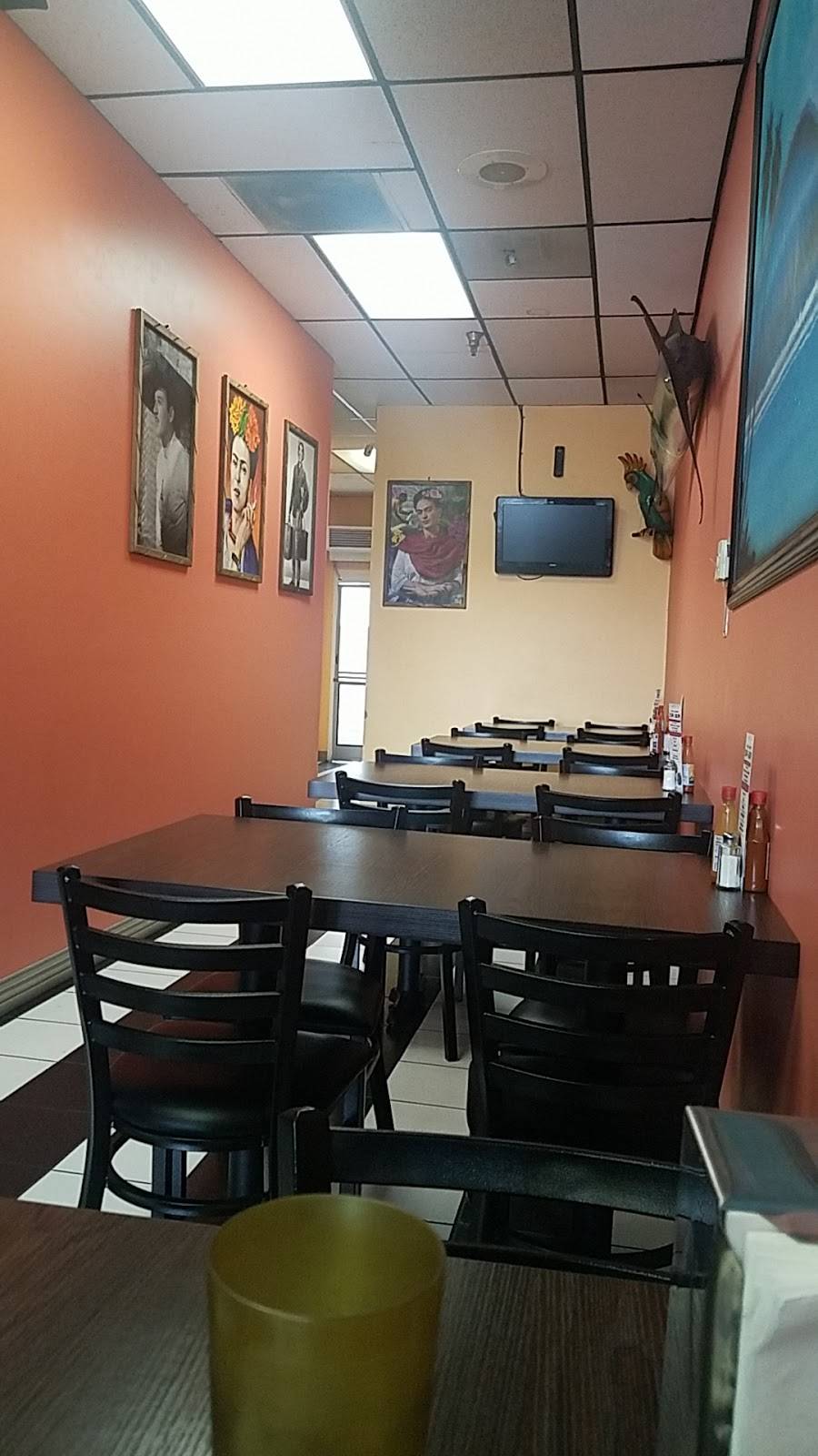 Mariscos Hector | restaurant | 2263 Fairview Rd G, Costa Mesa, CA 92627, USA | 9496502600 OR +1 949-650-2600