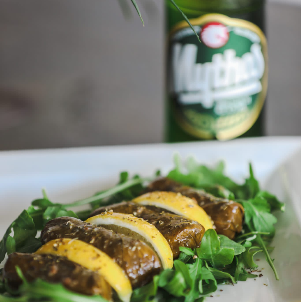 Fetta Republic | meal delivery | 20475 Biscayne Blvd g15, Aventura, FL 33180, USA | 3056501098 OR +1 305-650-1098