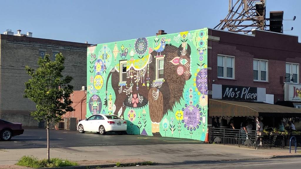 The New Jewel Of India | meal takeaway | 1264 Hertel Ave, Buffalo, NY 14216, USA | 7168771264 OR +1 716-877-1264