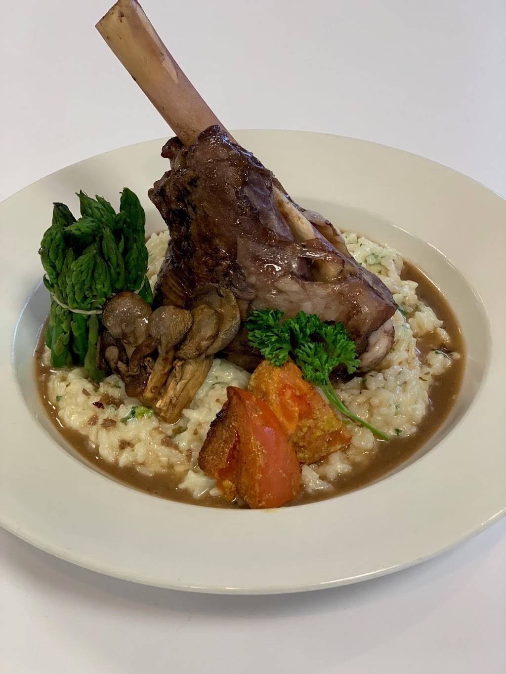 The Ships Galley | restaurant | 2100 S Ocean Ln, Fort Lauderdale, FL 33316, USA | 9545250025 OR +1 954-525-0025