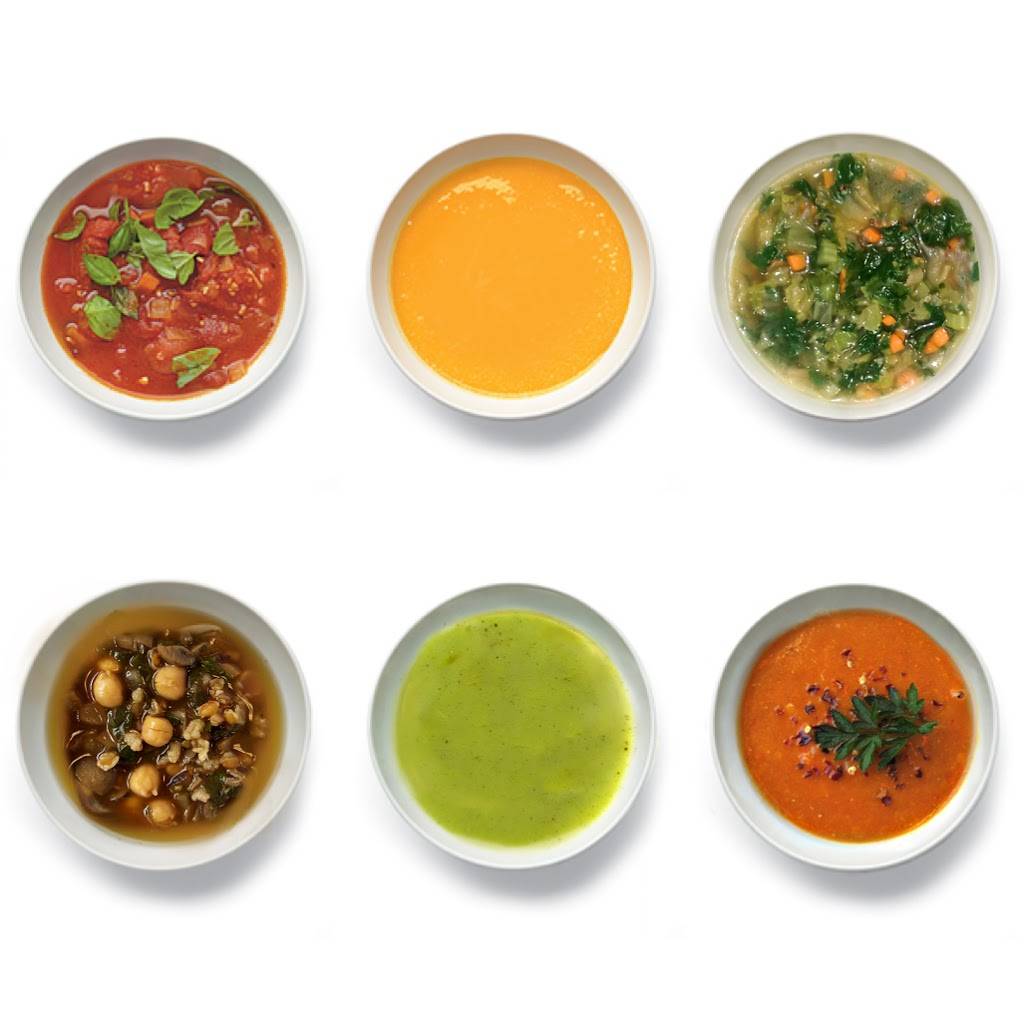 FengFit Foods | restaurant | 31200 Pinetree Rd, Cleveland, OH 44124, USA | 21683170075 OR +1 216-831-7007 ext. 5