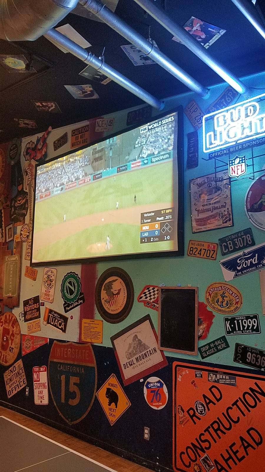 Subway Restaurants | restaurant | 415 N Pacific Coast Hwy Ste 104, Redondo Beach, CA 90277, USA | 3103760174 OR +1 310-376-0174