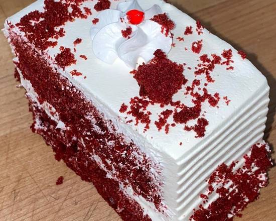 Latin American Cuisine | restaurant | 13 Arcade Alley, Nashville, TN 37219, USA | 6157605746 OR +1 615-760-5746