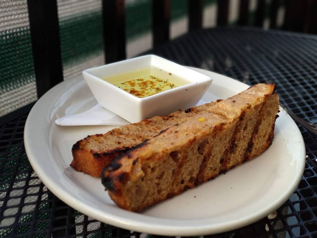 Cafe 59 | restaurant | 62 Allen St, Buffalo, NY 14202, USA | 7168831880 OR +1 716-883-1880