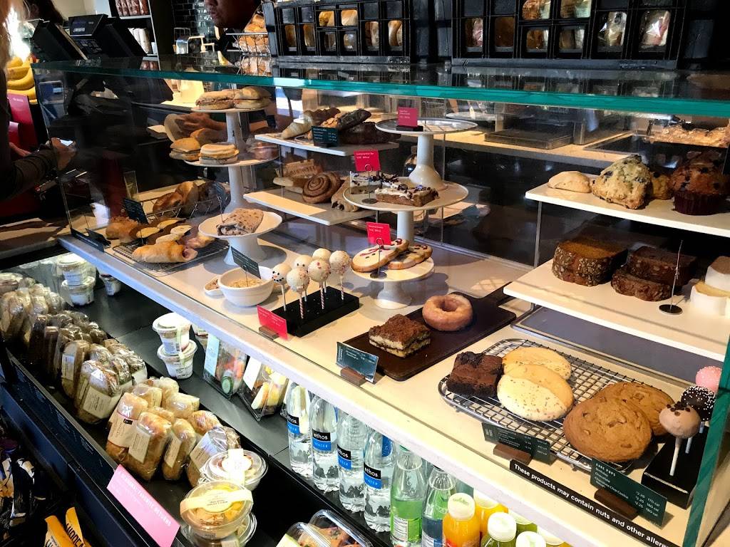 Starbucks | cafe | 856 Laurel St, San Carlos, CA 94070, USA | 6506209437 OR +1 650-620-9437