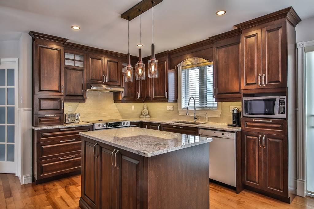 Cuisibeau inc | restaurant | 60 Rue de la Fonderie, Trois-Rivières, QC G8T 2E9, Canada | 8199099900 OR +1 819-909-9900