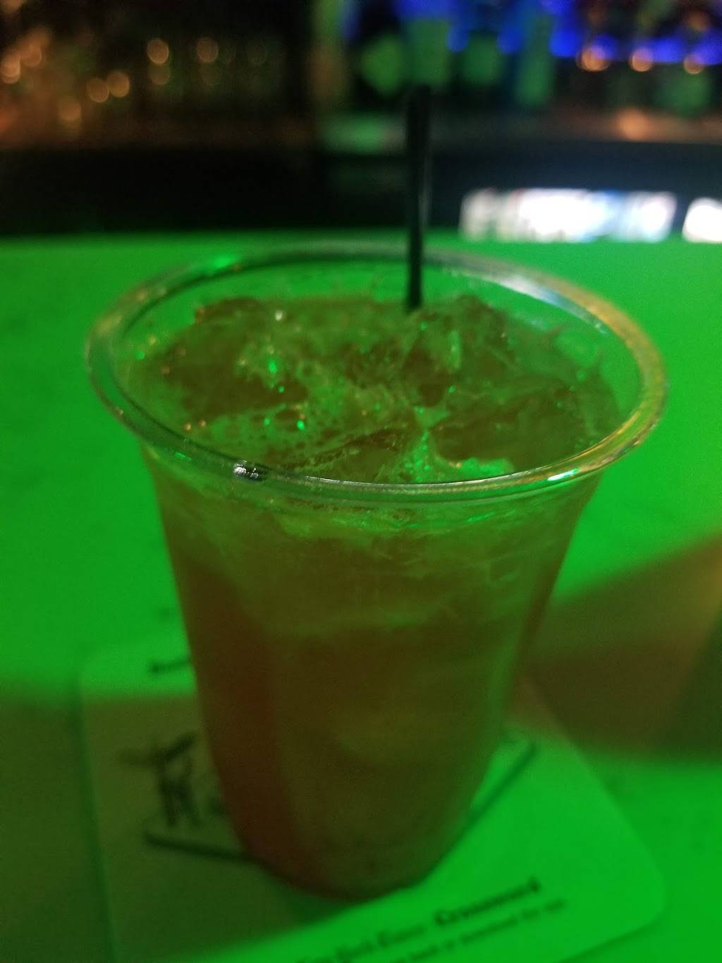 Blend | restaurant | 1310 Dorchester Ave, Dorchester, MA 02122, USA | 6172658846 OR +1 617-265-8846