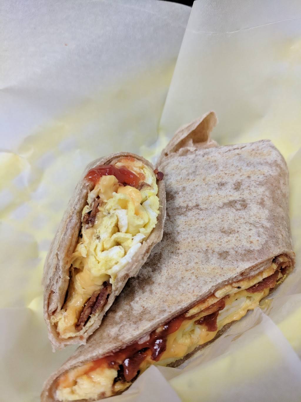 Binghamton Bagel Cafe | bakery | 1209 Anderson Ave, Fort Lee, NJ 07024, USA | 2012243550 OR +1 201-224-3550