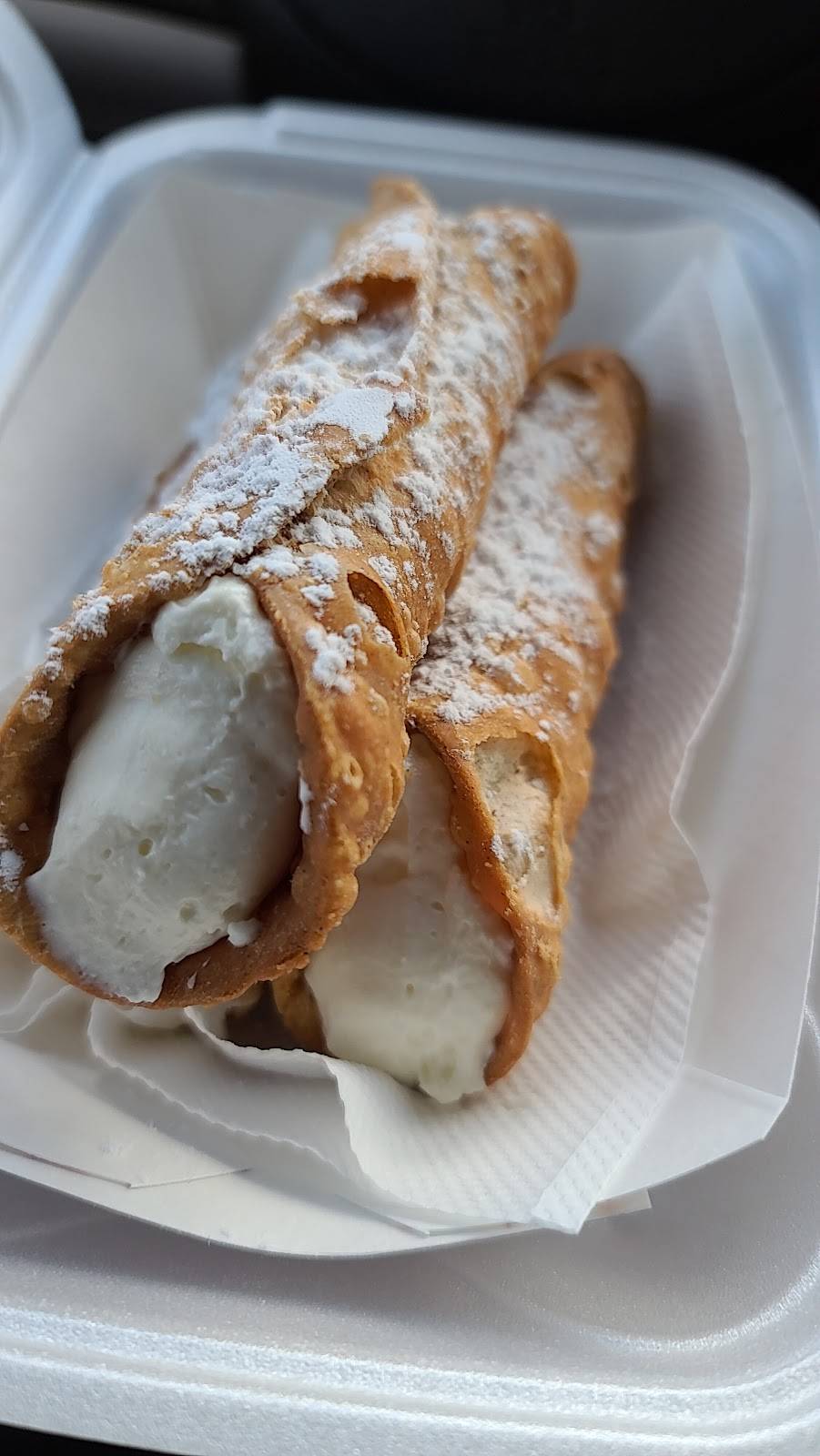 Pasta di Guy | restaurant | 4839 Bruce B Downs Blvd, Wesley Chapel, FL 33544, USA | 8133886676 OR +1 813-388-6676