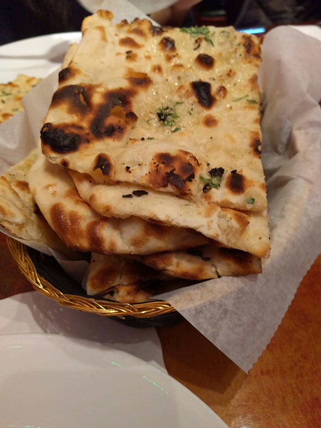 Paradise Biryani Pointe | restaurant | 1689 Middlesex St, Lowell, MA 01851, USA | 9786777181 OR +1 978-677-7181