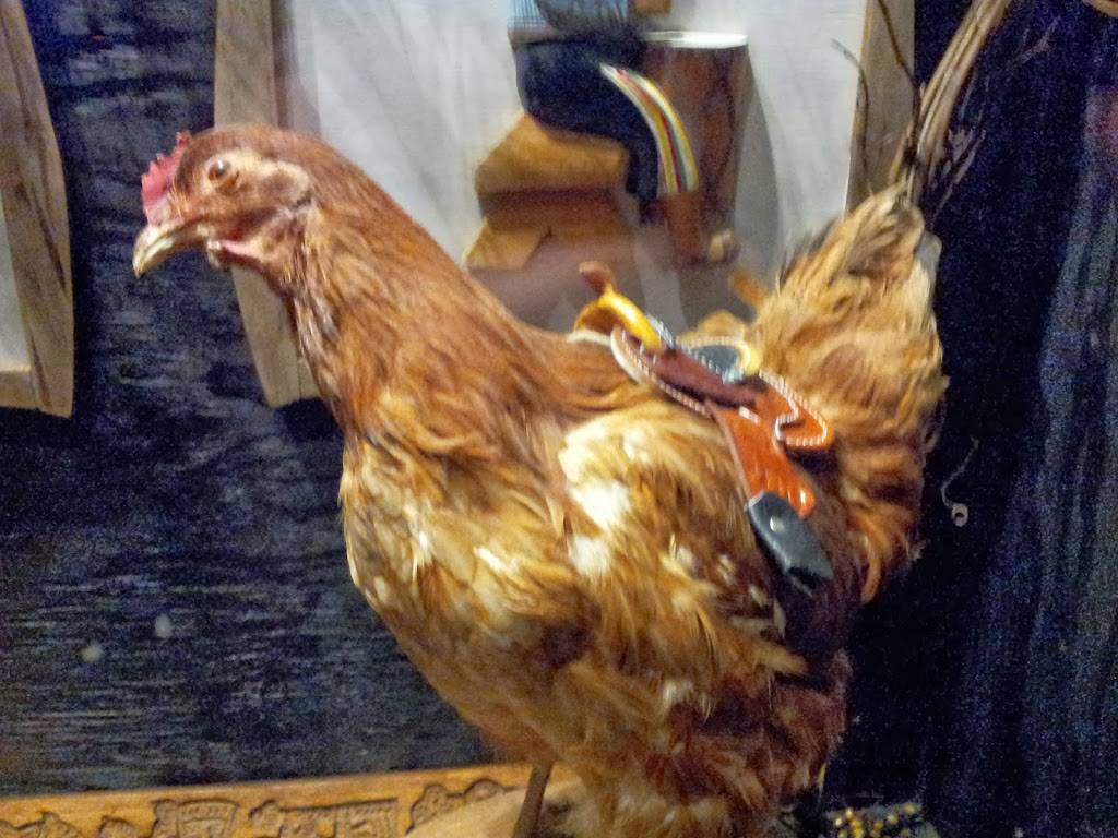 Mozzeria | restaurant | 3228 16th St, San Francisco, CA 94103, USA | 4154890963 OR +1 415-489-0963