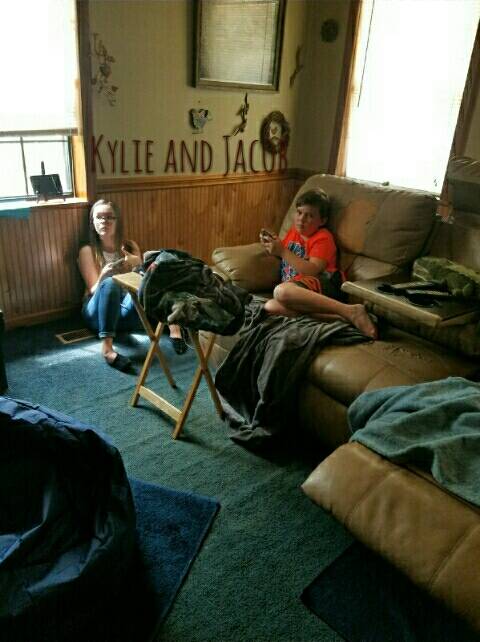 Ponderosa | restaurant | 39 McKinney St, Beech Island, SC 29842, USA | 8032952047 OR +1 803-295-2047