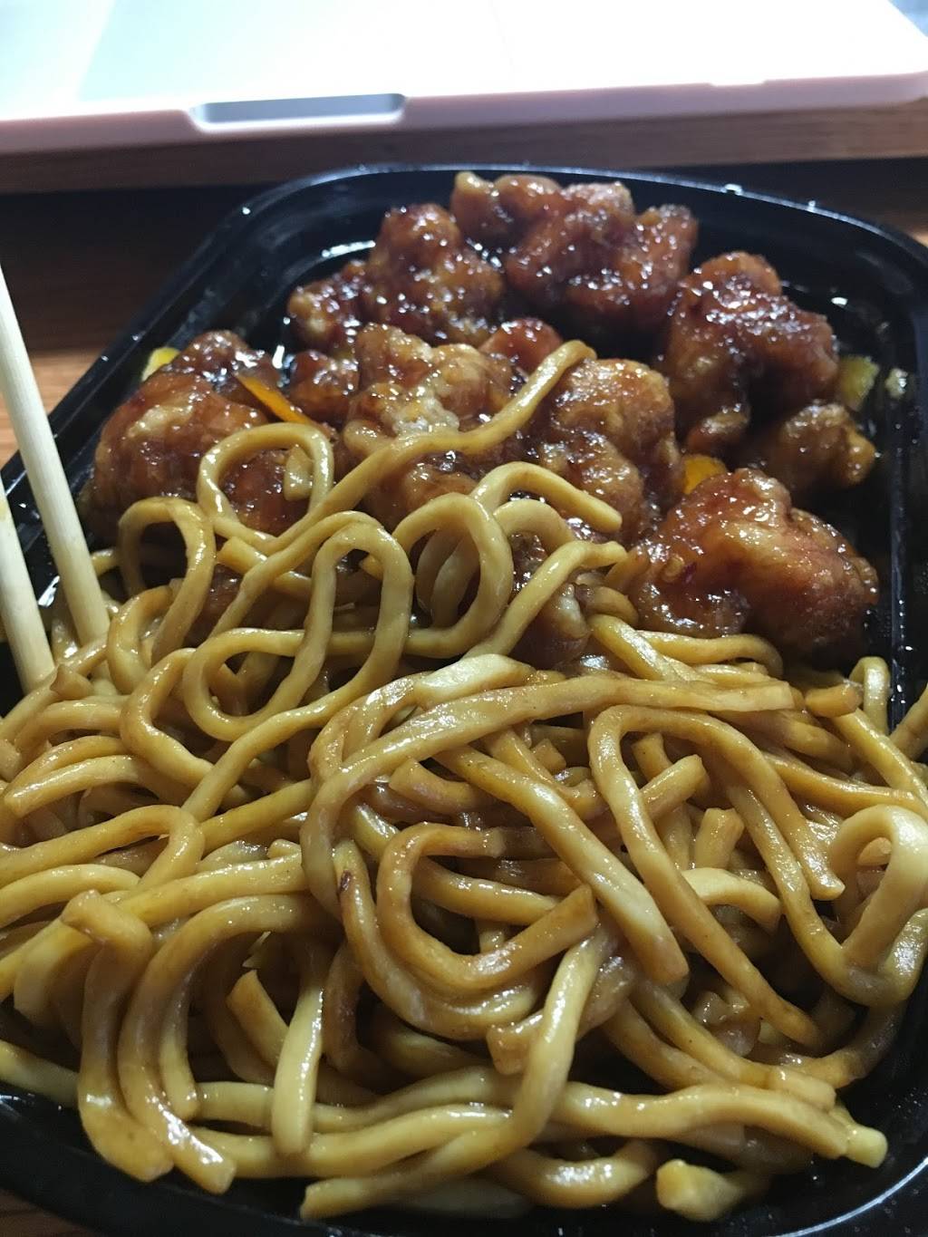 Great Wall Chinese Restaurant | restaurant | 2128 Whittaker Rd, Ypsilanti, MI 48197, USA | 7344809040 OR +1 734-480-9040