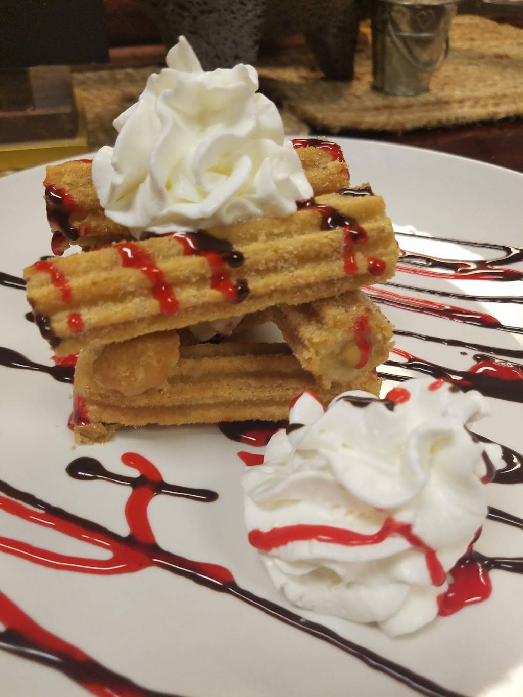 La Bamba Tacos | restaurant | 12102 W Thunderbird Rd, El Mirage, AZ 85335, USA | 6232137860 OR +1 623-213-7860