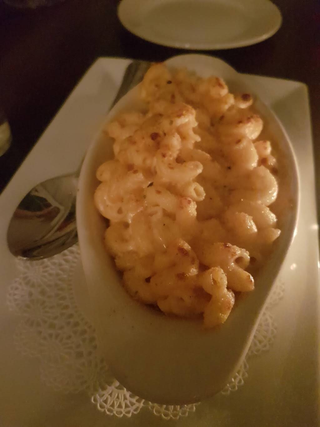 Top of the Bay | restaurant | 159 Dock Walk, Cherry Grove, NY 11782, USA | 6315976028 OR +1 631-597-6028