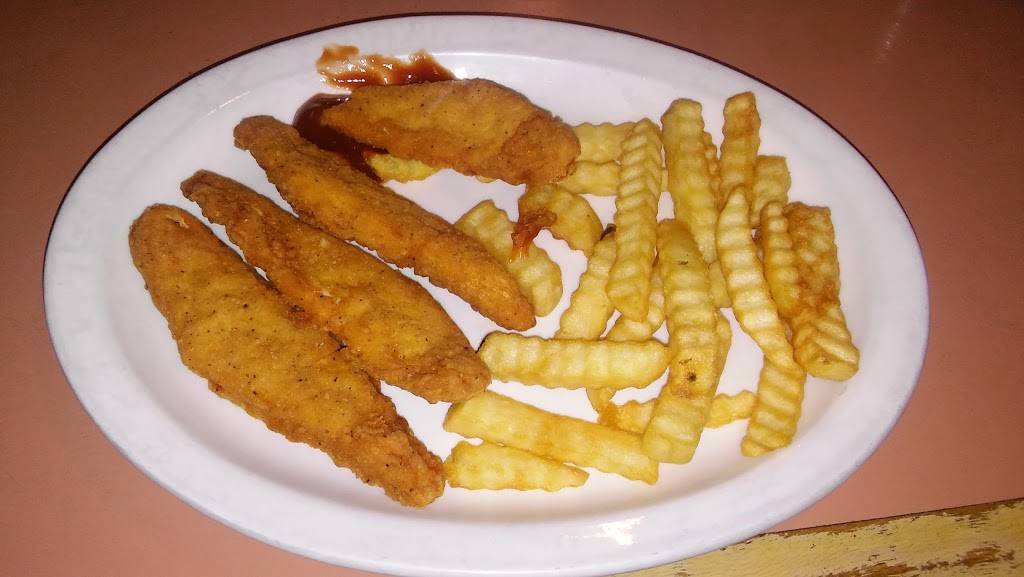 Yolis Mexico Grande | restaurant | 1015 E Benson Hwy, Tucson, AZ 85713, USA | 5208340160 OR +1 520-834-0160