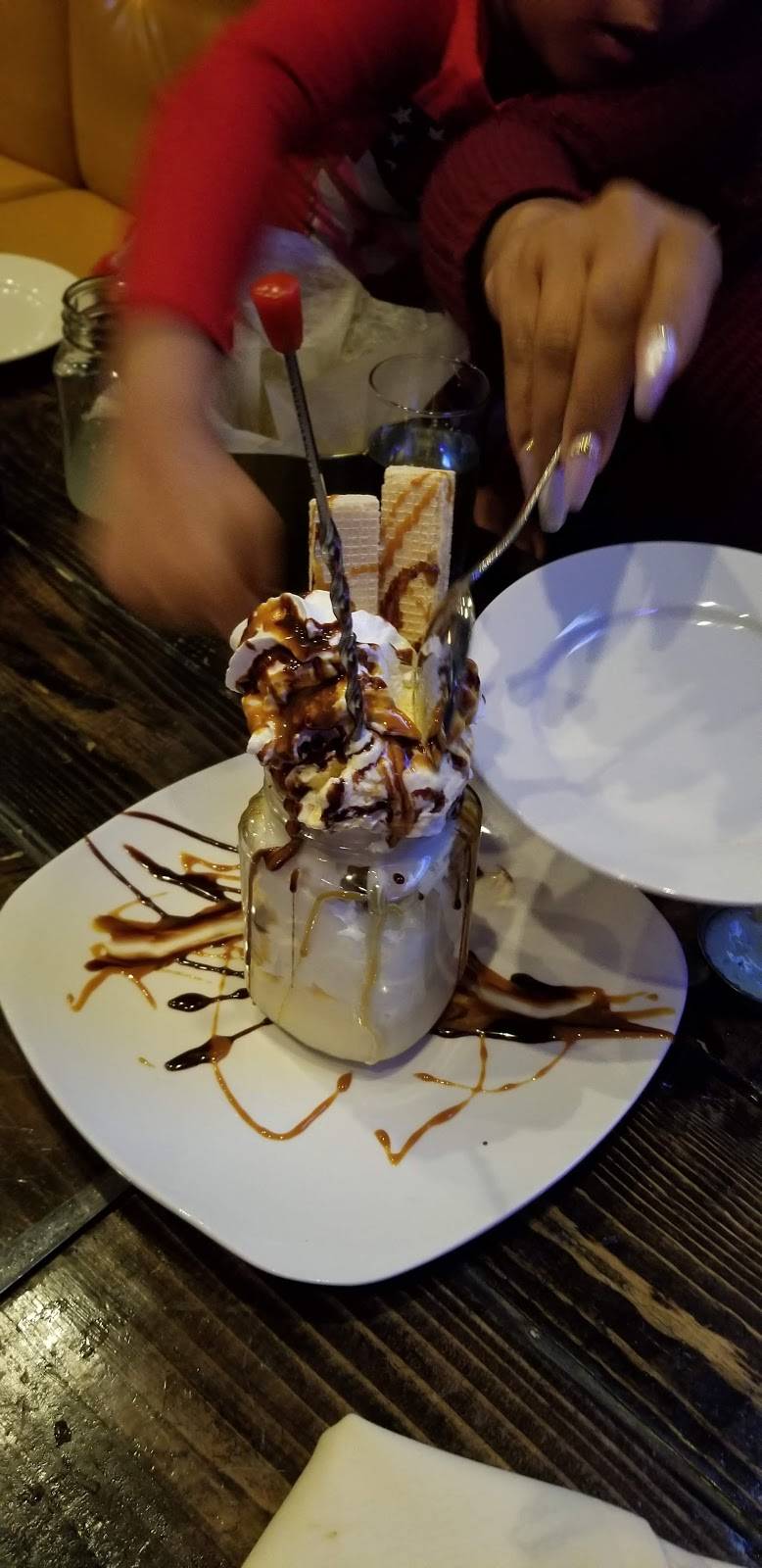 BARCHAA | restaurant | 567 Wilson Ave, Brooklyn, NY 11207, USA | 3474056745 OR +1 347-405-6745