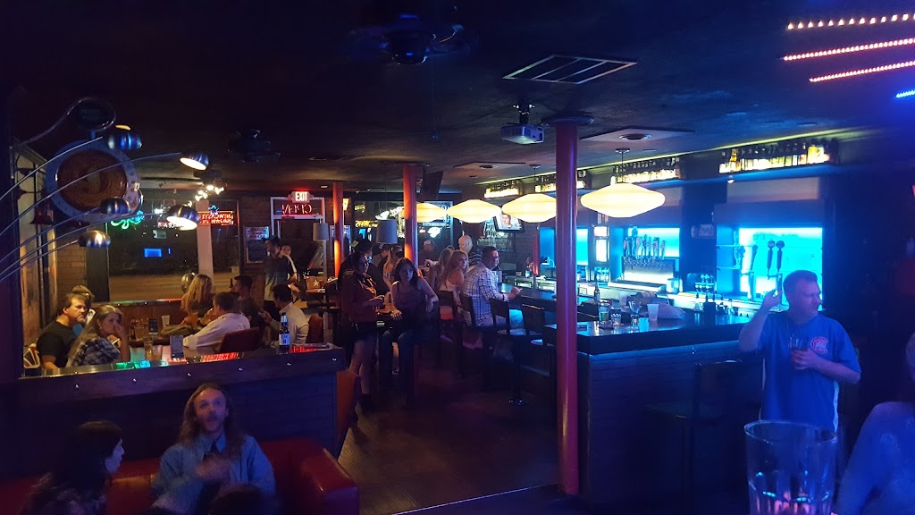 The Pub on Anastasia | night club | 213 Anastasia Blvd, St. Augustine, FL 32080, USA | 9048105111 OR +1 904-810-5111