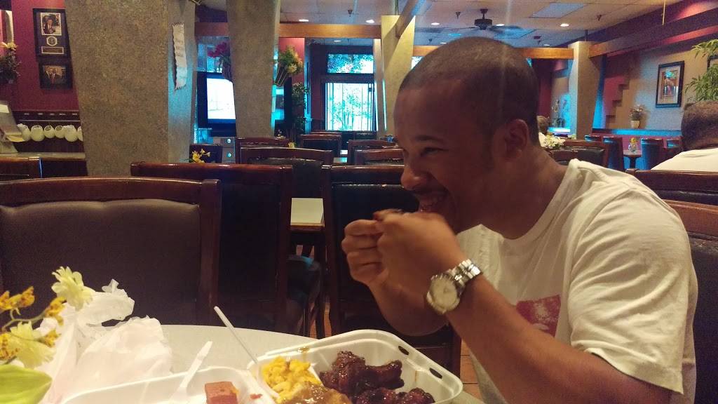 Levis Restaurant & Catering | restaurant | 10252 Lake Arbor Way, Mitchellville, MD 20721, USA | 3013365000 OR +1 301-336-5000