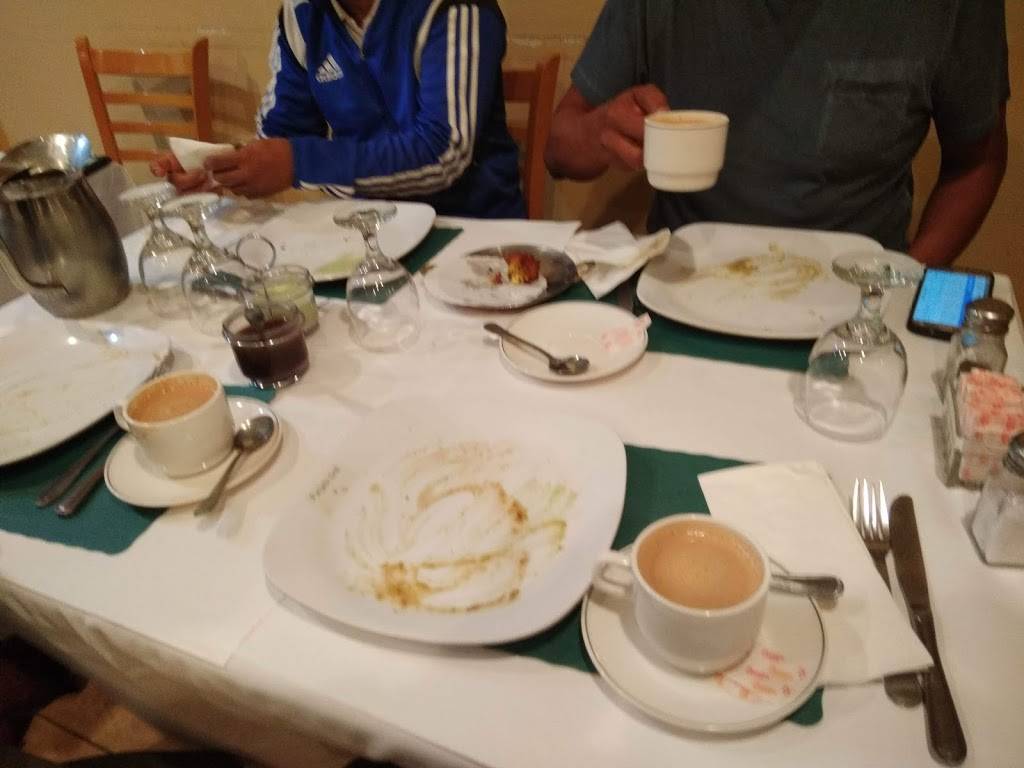 Punjabi Grill | restaurant | 1243 Worcester Rd, Framingham, MA 01701, USA | 5083700790 OR +1 508-370-0790