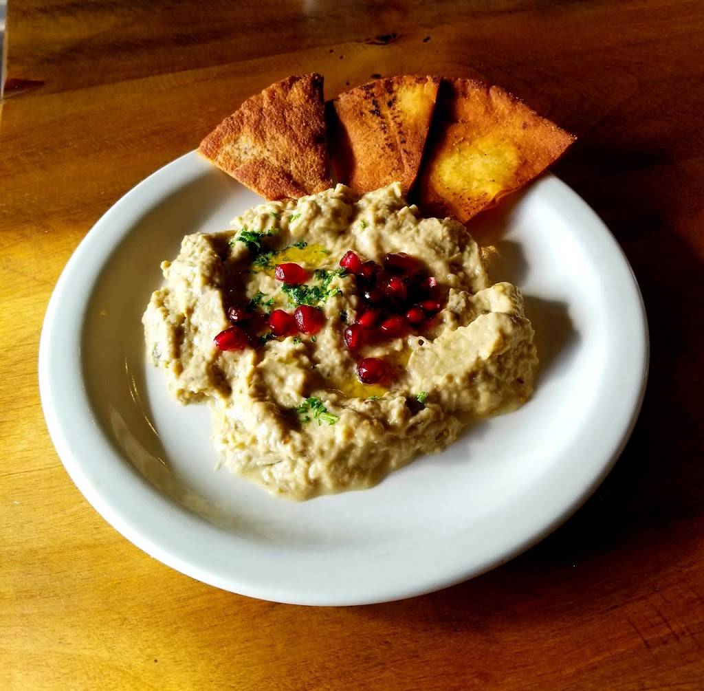 Chez Mansour | restaurant | 1369 Solano Ave, Albany, CA 94707, USA | 5105241040 OR +1 510-524-1040