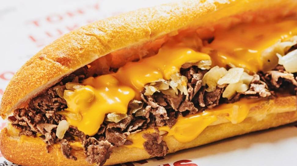 June’s Real Philly Cheese Steaks & Hot Dogs | meal takeaway | 6406 White Horse Rd, Greenville, SC 29617, USA | 8645201400 OR +1 864-520-1400