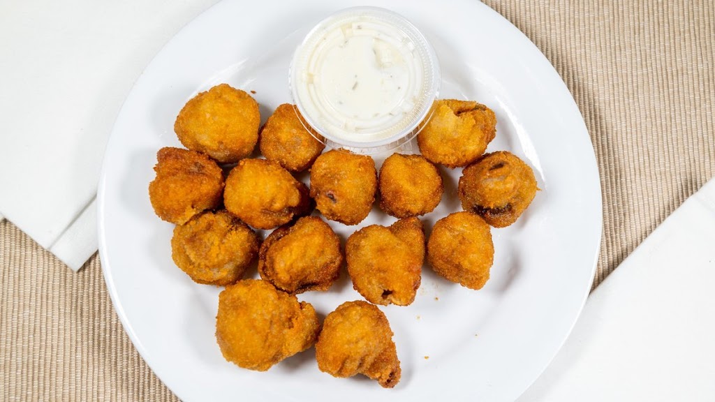 Yoshi Hibachi Grill Atlanta | restaurant | 4485 Campbellton Rd SW ste c, Atlanta, GA 30331, USA | 4043903051 OR +1 404-390-3051