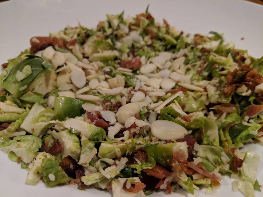 Barretts Fireside Grille | restaurant | 30 Bedford St, Middleborough, MA 02346, USA | 5089475333 OR +1 508-947-5333