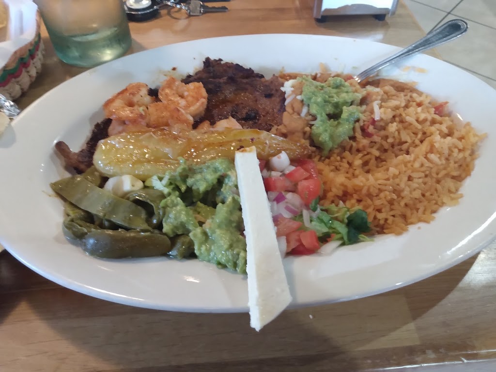 La Poblanita Fresh Market | restaurant | 216 May River Rd, Bluffton, SC 29910, USA | 8438155221 OR +1 843-815-5221